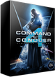 Command & Conquer 4 Tyberyjski zmierzch (Origin)