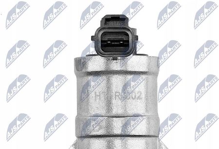 SILNIK KROKOWY FORD MONDEO MK3 1.8 2.0 16V 00-07 ESK-FR-002 - zdjęcie 2