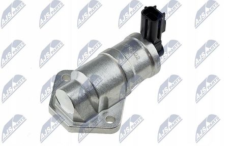 SILNIK KROKOWY FORD MONDEO MK3 1.8 2.0 16V 00-07 ESK-FR-002 - zdjęcie 3