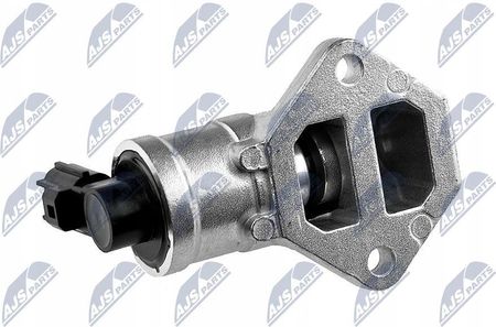 SILNIK KROKOWY FORD MONDEO MK3 1.8 2.0 16V 00-07 ESK-FR-002 - zdjęcie 5