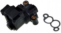 Zdjęcie SILNIK KROKOWY BMW 3 E36 316I 318I 93- E46 98-05 ESK-BM-000 - Bochnia