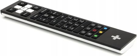 Sagemcom Pilot Do Dekodera Nc+ Dsiw 74 Wifi-Box Oryginał - zdjęcie 4