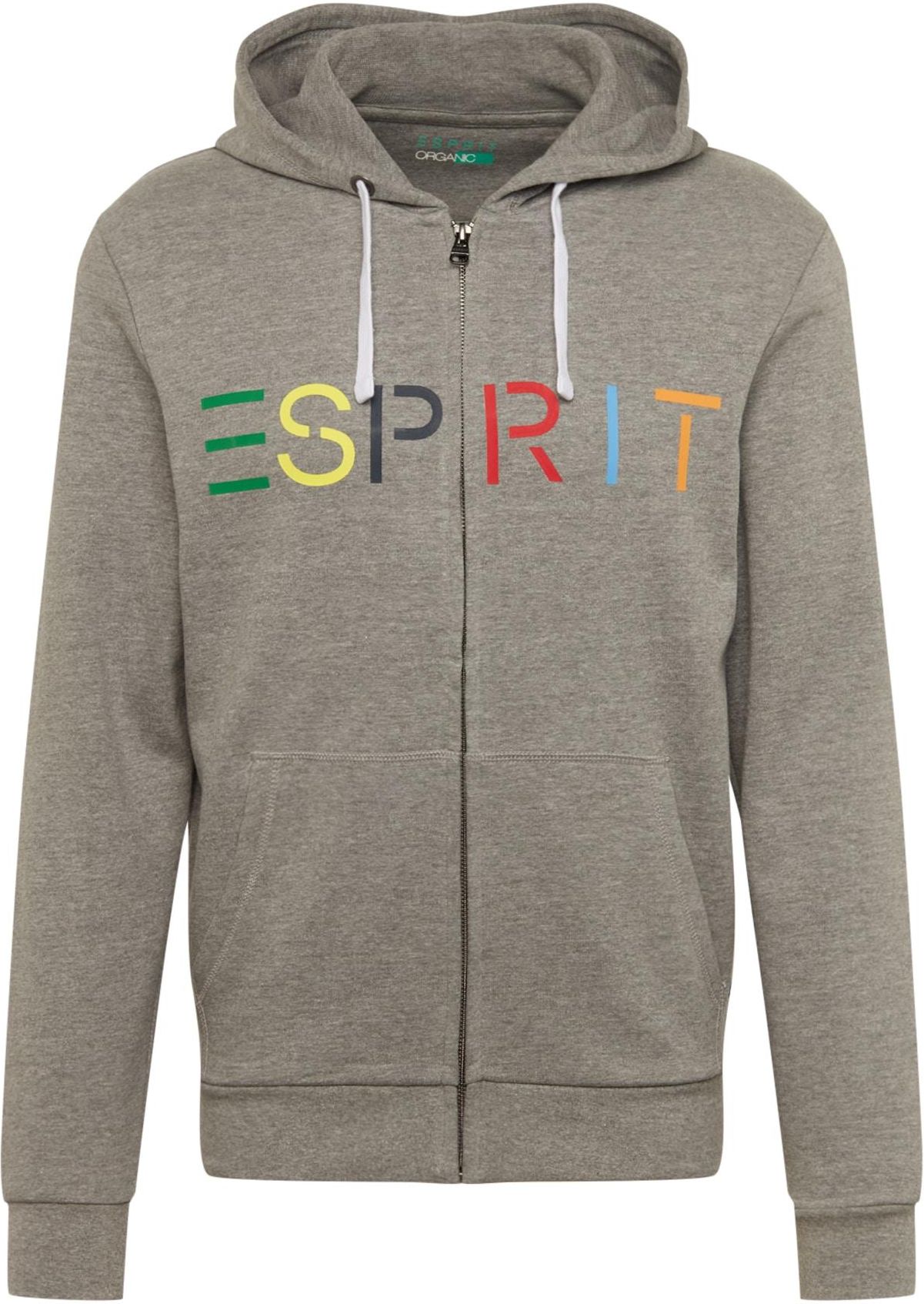 Esprit Bluza Rozpinana Otb Colb Cardi Ceny I Opinie Ceneo Pl