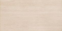 Zdjęcie Domino Woodbrille beige 60,8x30,8 - Pacanów