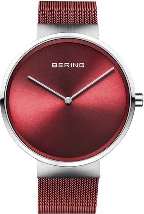 Bering 14539303 - zdjęcie 2