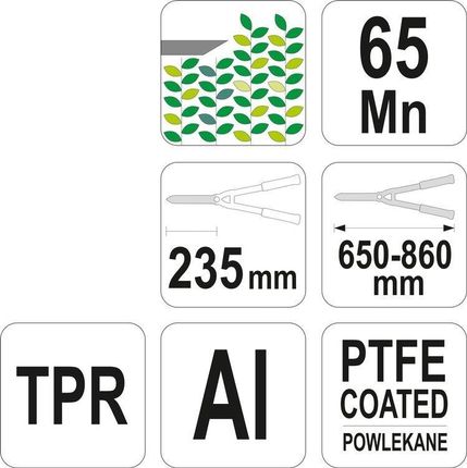 FLO 99009 - zdjęcie 2