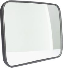 Zdjęcie Lusterko Boczne Lustro 228 Mm X 314 Mm Lp0314 - Świdnik