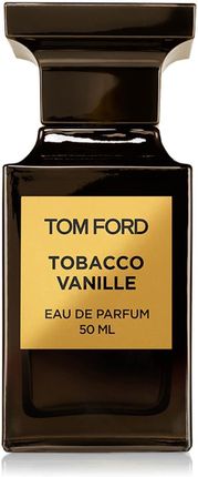 TOM FORD Tobacco Vanille Woda Perfumowana 50ml
