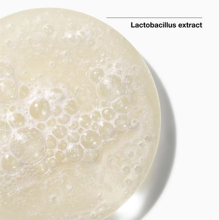 Krem CLINIQUE Redness solutions Beztłuszczowy nawilżający na dzień 50ml - zdjęcie 2