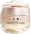 Krem Mincer Pharma Retinol Ujędrniający-Półtłusty 50+ 502 na dzień i noc 50ml
