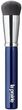 Jessup Duo-End Brush Zestaw Pędzli Do Makijażu T502 2Szt.