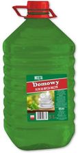 Zdjęcie Delko Płyn Do Naczyń 5L Miętowy - Opalenica