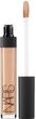 Lancome Effacernes Longue Tenue Long Lasting Softening Concealer Korektor Pielęgnujący 01 Beige Pastel 15ml