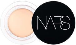 Zdjęcie NARS Soft Matte Complete Concealer Korektor Chantilly 6,2g - Bobolice