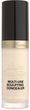 Chanel Eclat Lumiere Concealer Korektor we flamastrze Nr 40 Beige Moyen 1.2ml