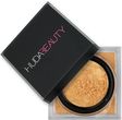 Catrice Soft Glam Filter Puder Koloryzujący Nadający Doskonały Wygląd 9ml