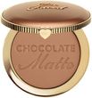 Physicians Formula Puder Brązujący Light Bronzer
