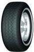 Windforce TOURING MAX 195/80R15 106/104R