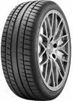 Riken Road Performance XL 195/45R16 84V