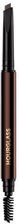 Zdjęcie HOURGLASS Arch Brow Sculpting Pencil Kredka do makijażu brwi Soft Brunette 0.40g - Konstantynów Łódzki