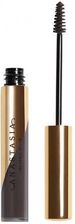 Zdjęcie ANASTASIA BEVERLY HILLS Dipbrow Gel Wodoodporny żel do brwi Ash Brown 4,4g - Żary