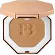 Catrice Sun Glow Matt Bronzer 035 Universal Bronze