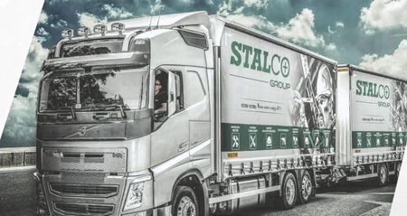 Trzewik roboczy STALCO - zdjęcie 3
