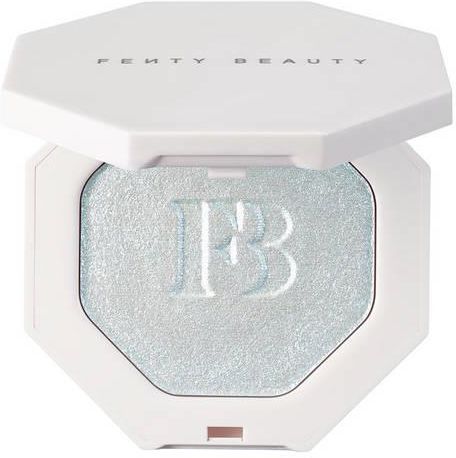 Fenty Beauty By Rihanna Killawatt Freestyle Highlighter Roz Wietlacz