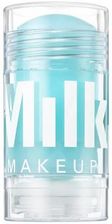 Zdjęcie MILK Cooling Water Nawilżający sztyft do twarzy 34g - Mosina