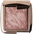 MAKE UP FOR EVER - Artist Face Powders - Róż B200 Rebel Blossom