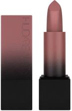 Zdjęcie HUDA BEAUTY Matte Power Bullet Matowa pomadka Dirty Thirty 3g - Gliwice