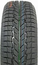 LANVIGATOR 185/65R14 86T