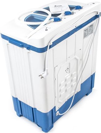 Tectake 400777 - zdjęcie 3