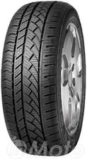 Superia Ecoblue VAN 4S 225/75R16 121R