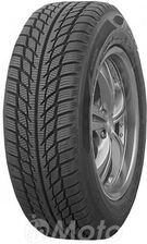 Westlake SW613 4S 205/70R15 106/104R