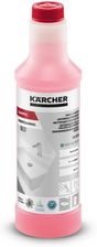 Karcher CA 20 R środek do codziennego czyszczenia sanitariatów 500ml 6.295-685.0