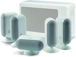 Zdjęcie Q Acoustics Qa 7000I Slim 5.1 - Poznań