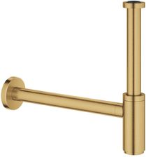 Zdjęcie Grohe 28912GN0 - Nowe Warpno