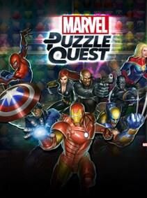 Marvel Puzzle Quest Dark Reign Xbox One Key od 63 98 zł Ceny i