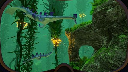 Subnautica (Xbox One Key) - zdjęcie 5