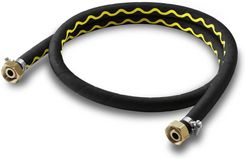 Karcher wąż doprowadzający wodę 1,5m R3/4