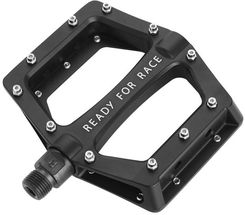 Zdjęcie Cube Rfr Cmpt Flat Black - Zdzieszowice