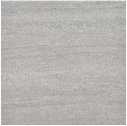 vidaXL Pvc 5,11m2 Szare Punktowane (144873) - zdjęcie 2