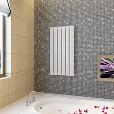 VIDAXL 465x900