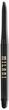Maybelline New York Tattoo Liner Ink Pen Eyeliner do oczu Black 1 ml
