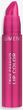 Max Factor Colour Elixir Lipstick Pomadka 711 Midnight Mauve 4,8g