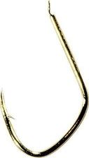 Zdjęcie Gamakatsu Haki Ls-2210G Nr14 Gold 25Szt - Lubsko