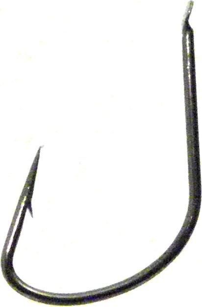Zdjęcie Gamakatsu Haki Ls-1810B Nr10 Brown 25Szt - Lubsko