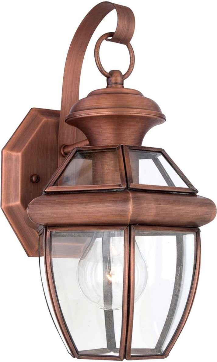 Elstead Lighting Newbury Qznewbury S Ac Qznewbury Sac