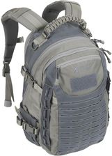Direct Action Dragon Egg Mk Ii Urban Grey Shadow Grey 25L